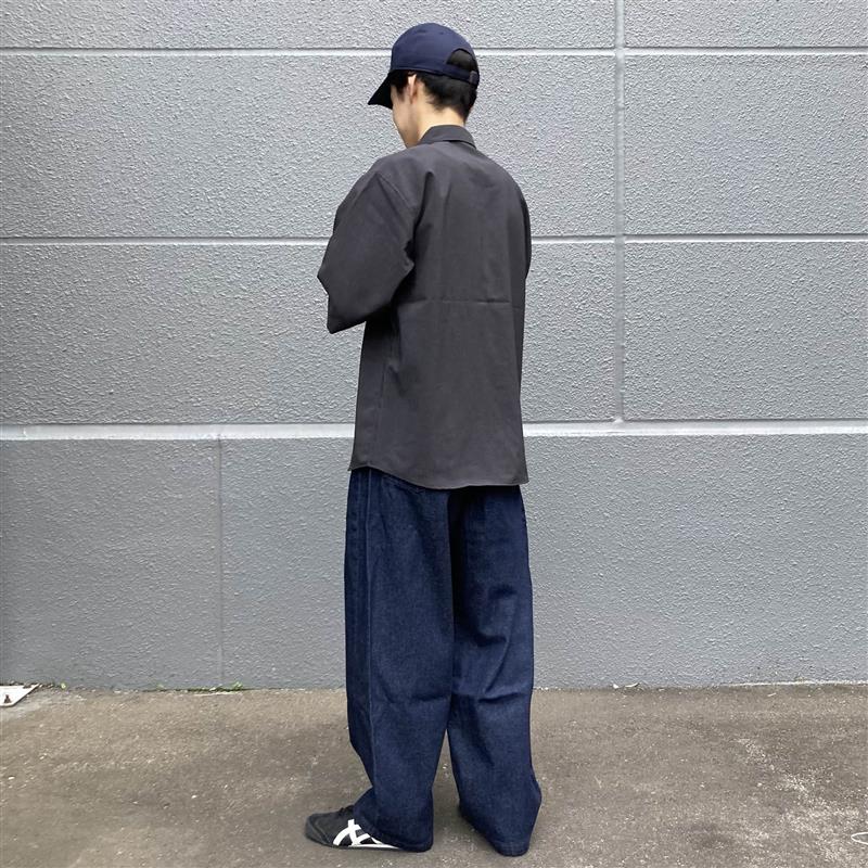 【イオンモール旭川西】身長171cm_Y8xP3N