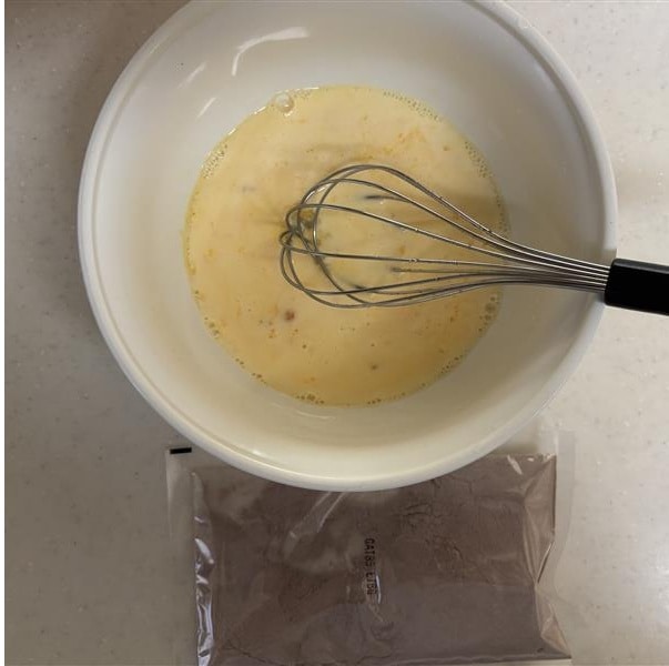 045630－250123－01－04