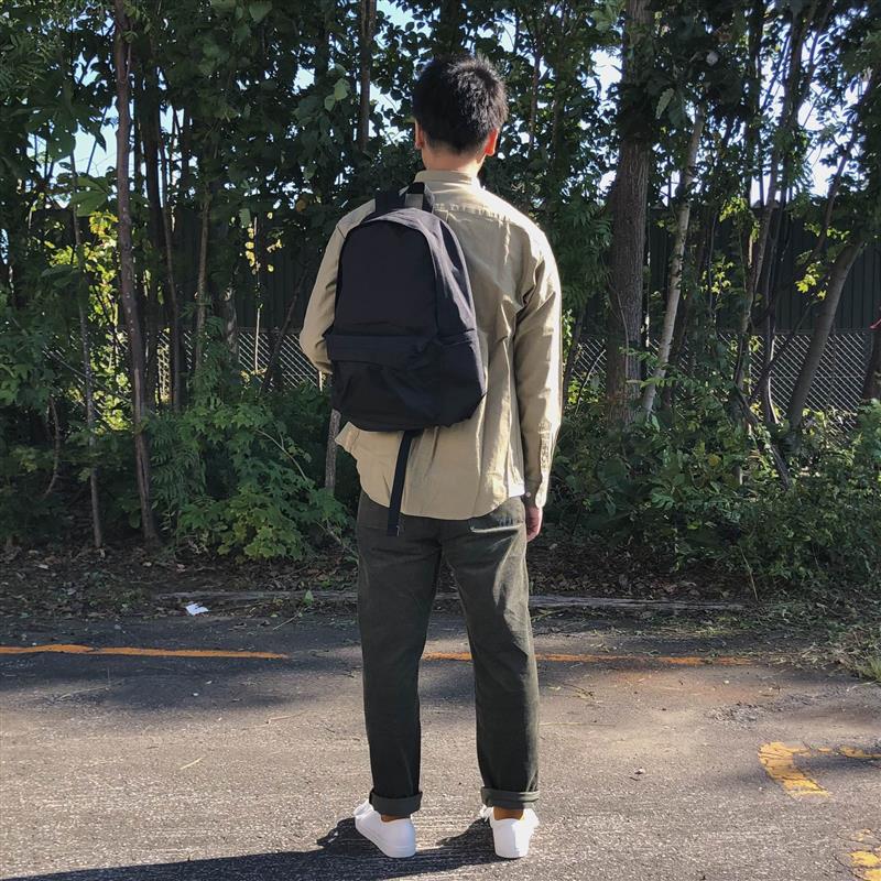 スナップ