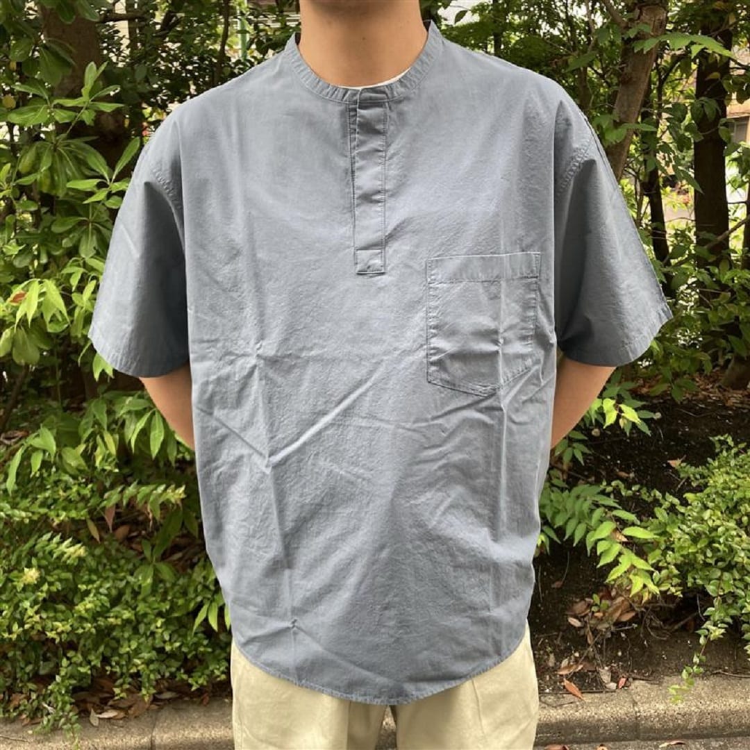 【イオンモール熱田】身長cm183cm