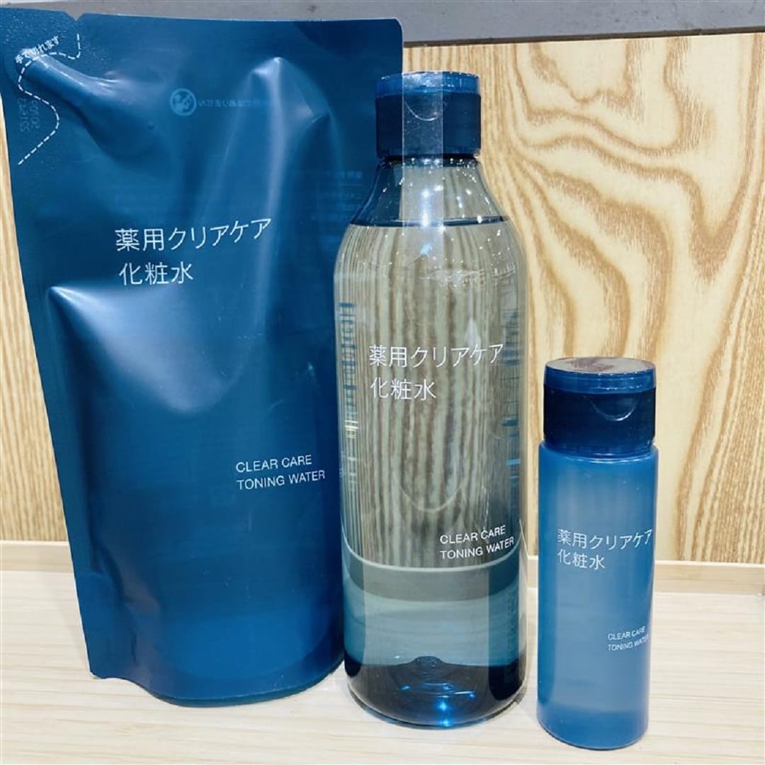 【イオンモール熱田】スタッフが愛用する隠れた名品