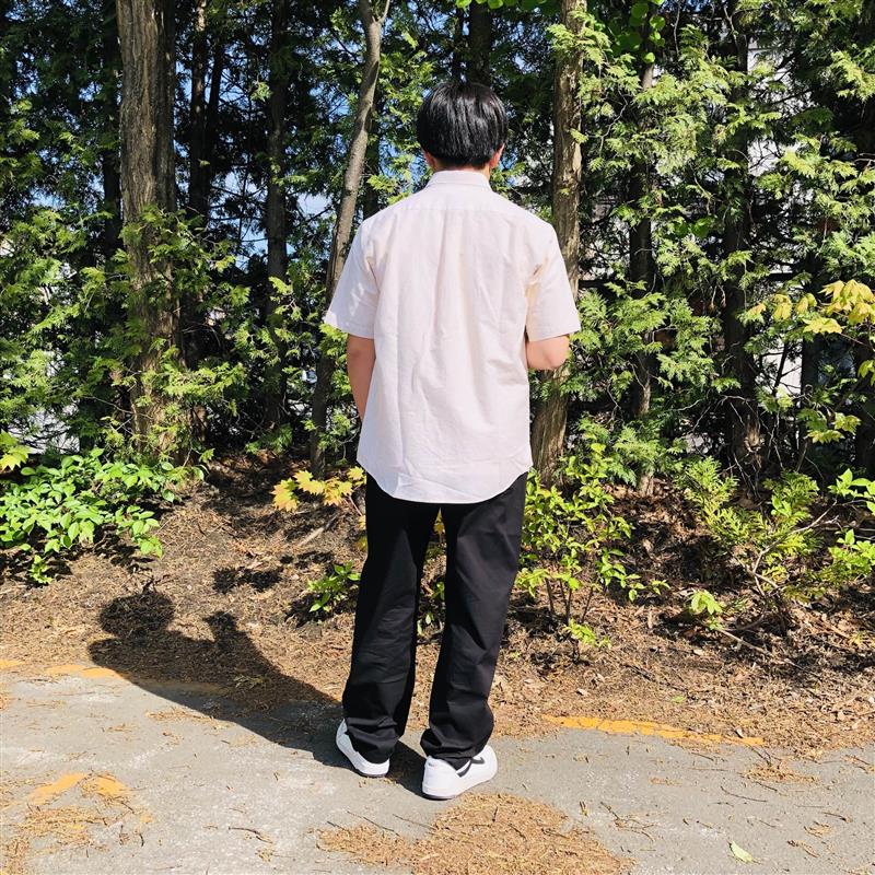スナップ
