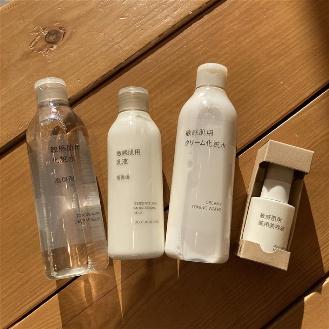 046870-20251229-99-02