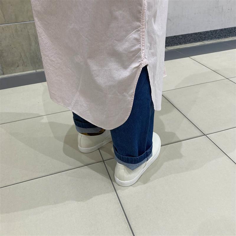 スナップ