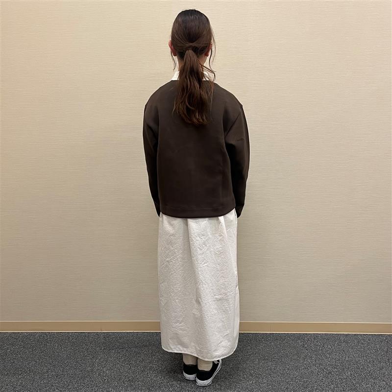 【フォルテ八王子】身長153㎝
