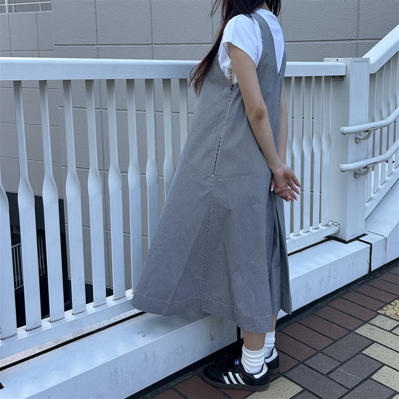 あ