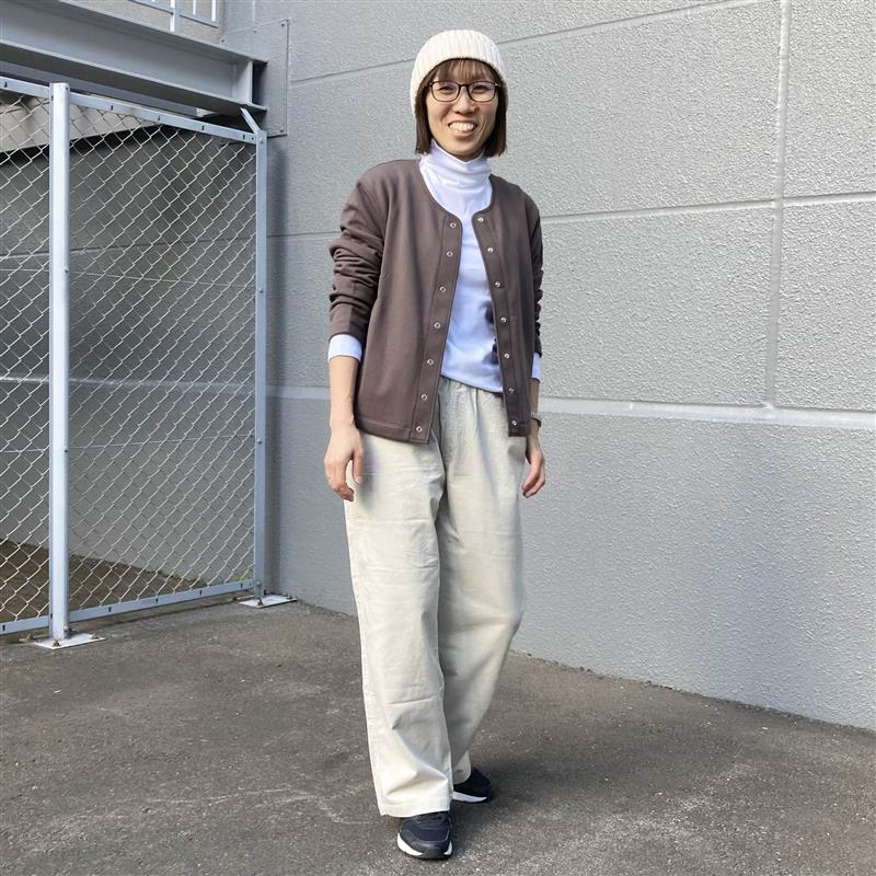 【イオンモール旭川西】身長162cm_6Wf3dk