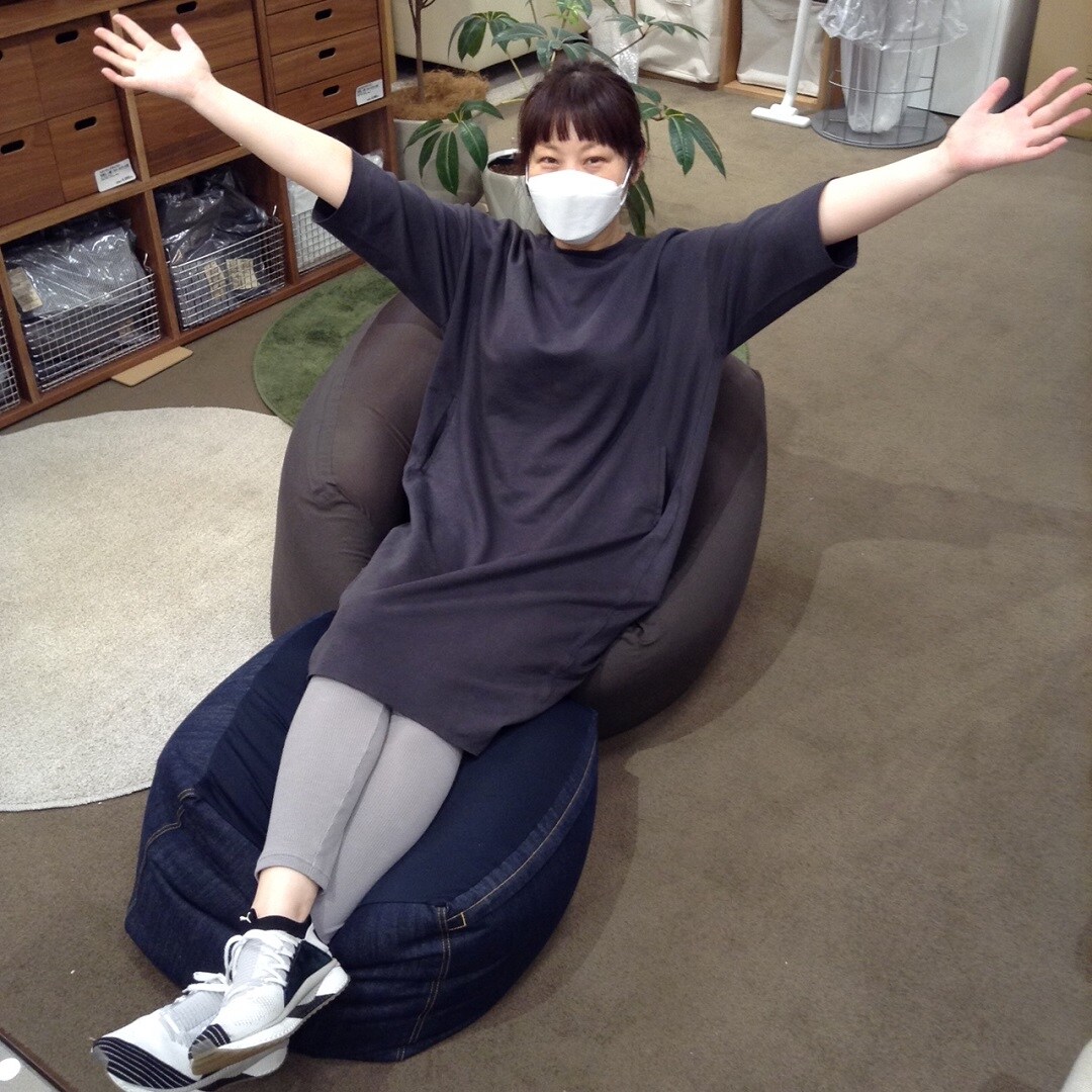 フィット