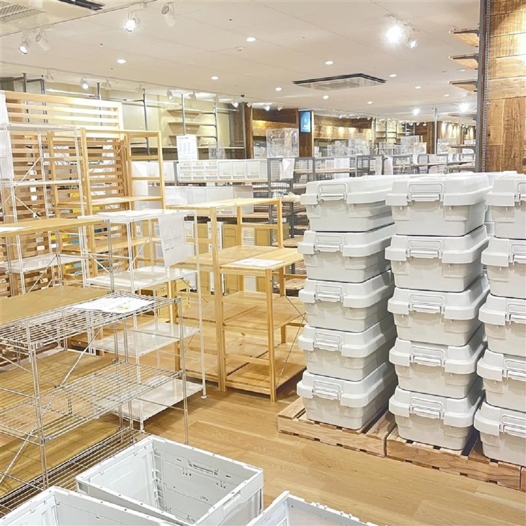 店舗画像