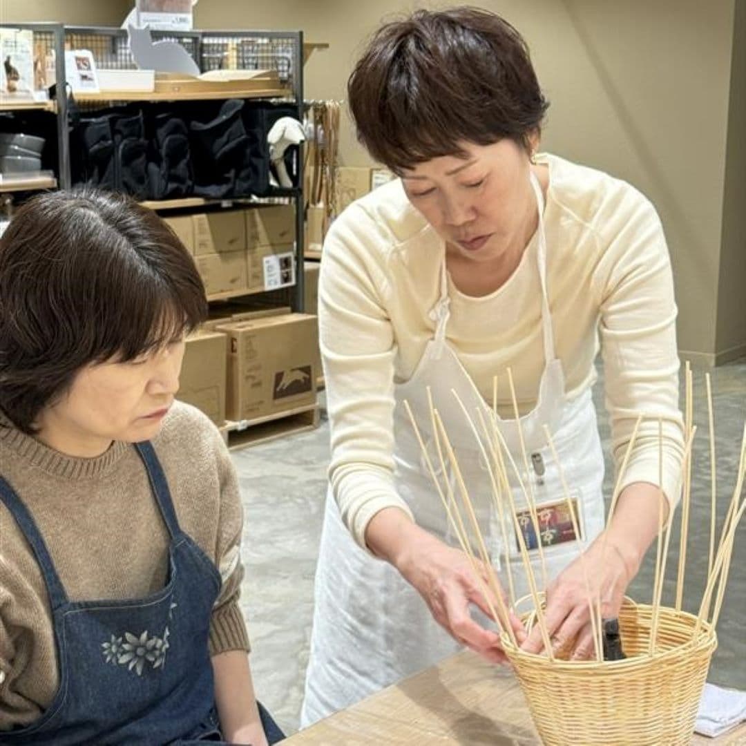 神戸阪急_レポート