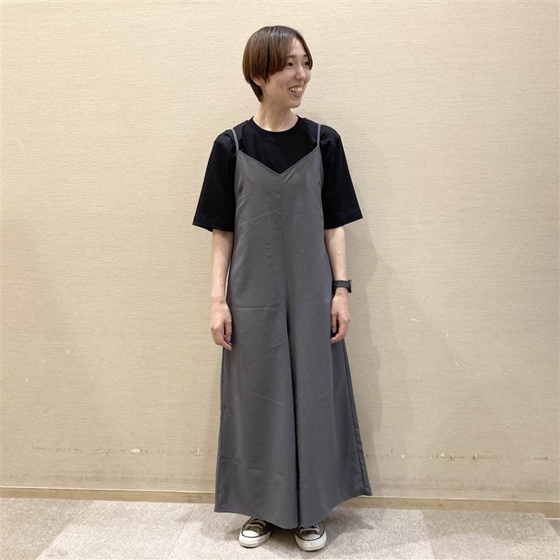 風を通す　1