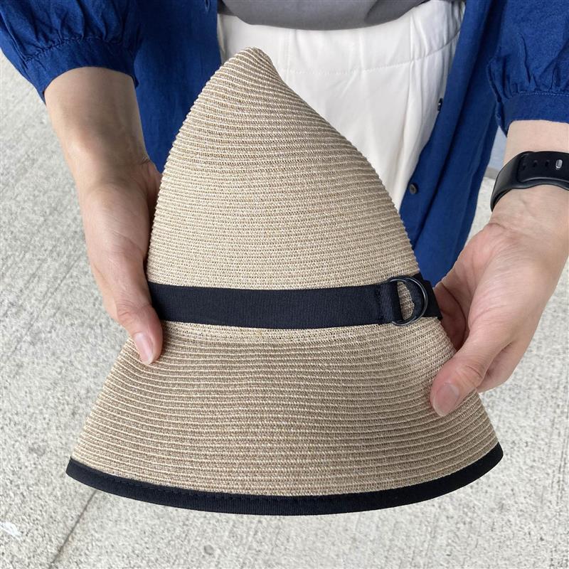 【イオンモール旭川西】身長160cm_gQC10W