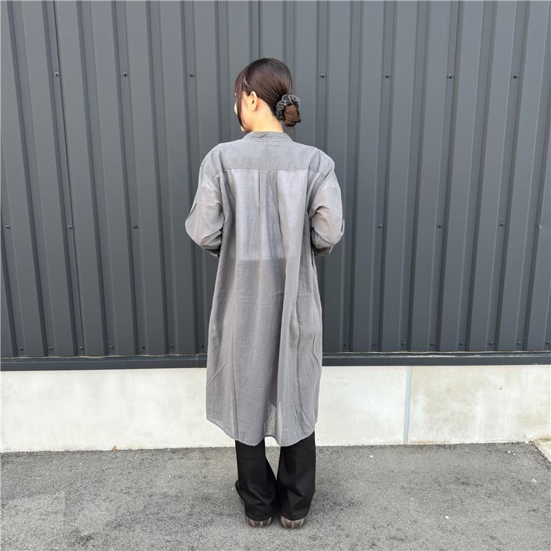 24687020260413-00-06