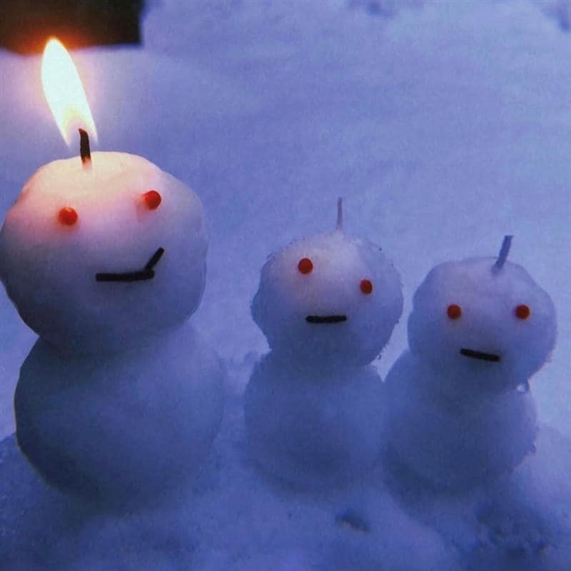 046870-20251122-99-02