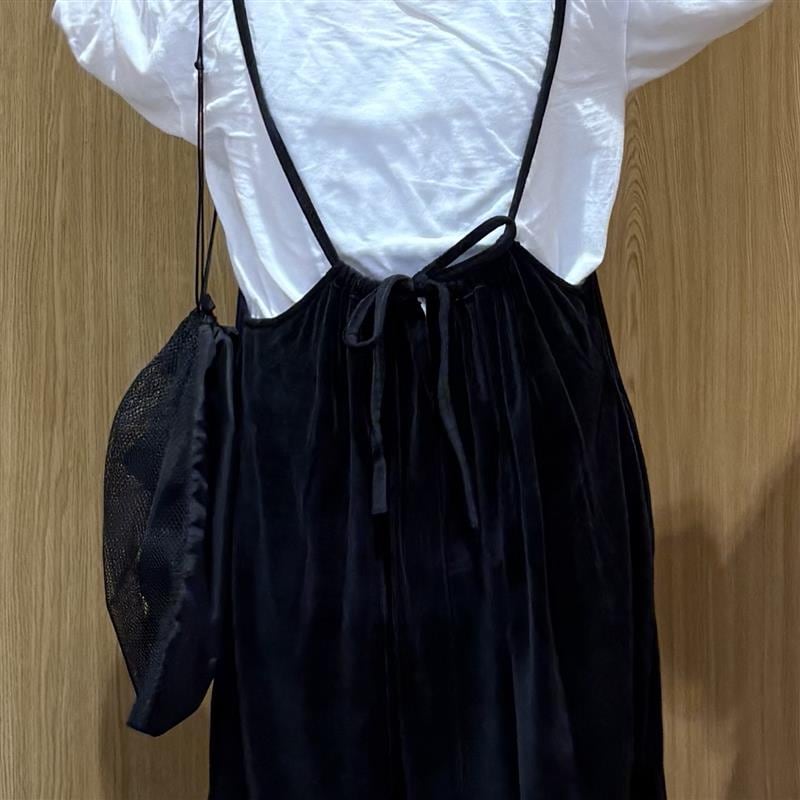 【ららぽーと名古屋みなとアクルス】身長158cm_Iv9n5F