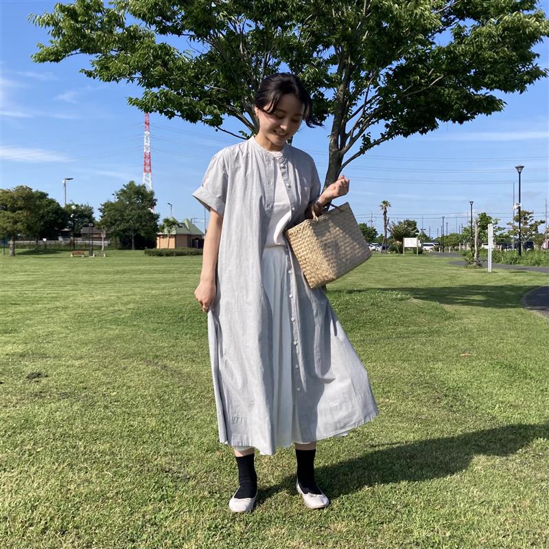 アリオ市原