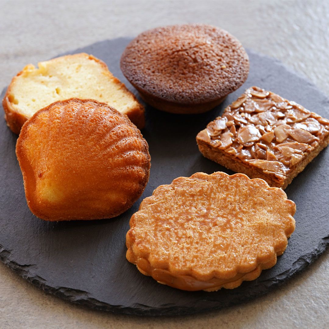 神戸阪急_つながる市