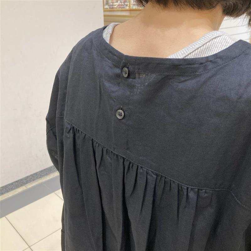 スナップ