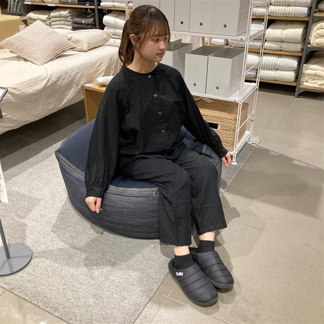 【イオンモール熱田】身長158cm