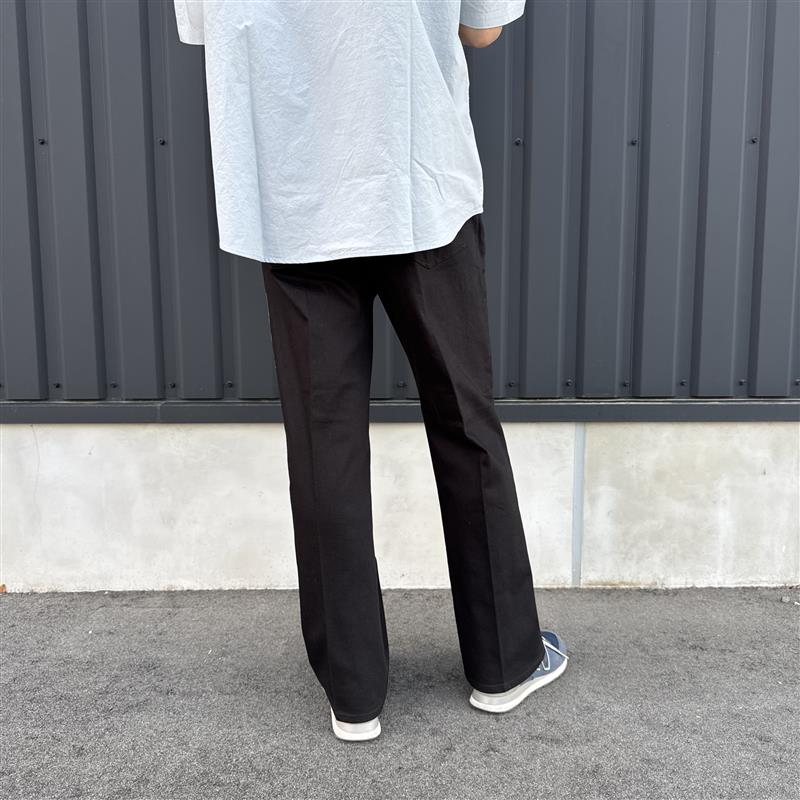 04687020260413-00-03