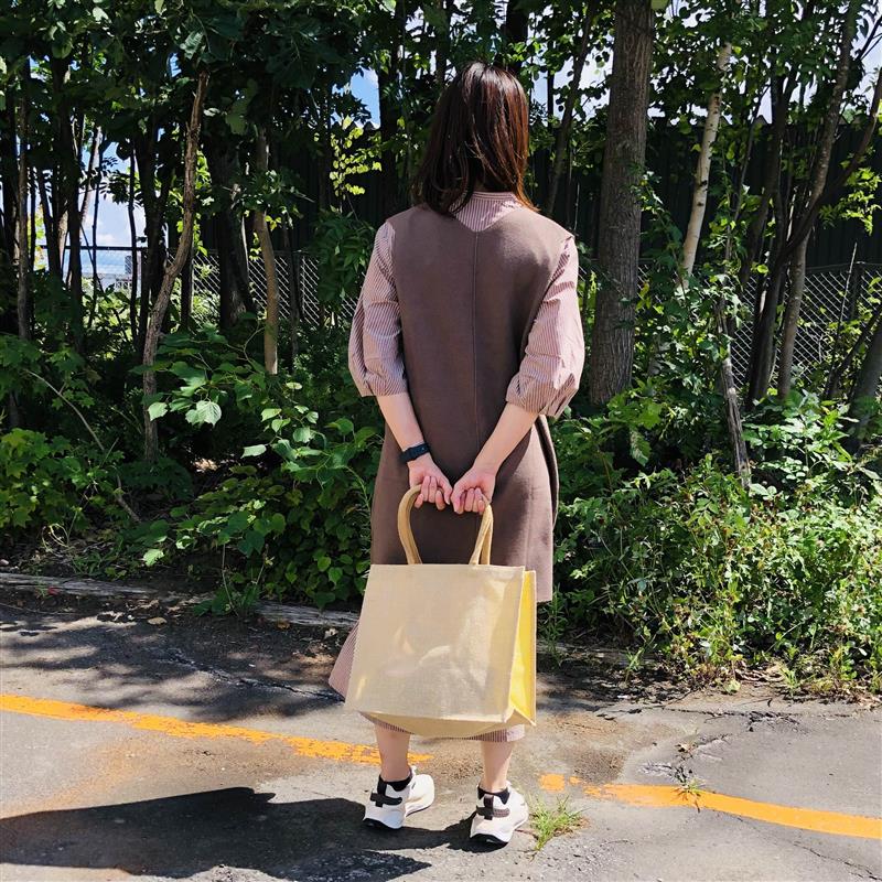 スナップ