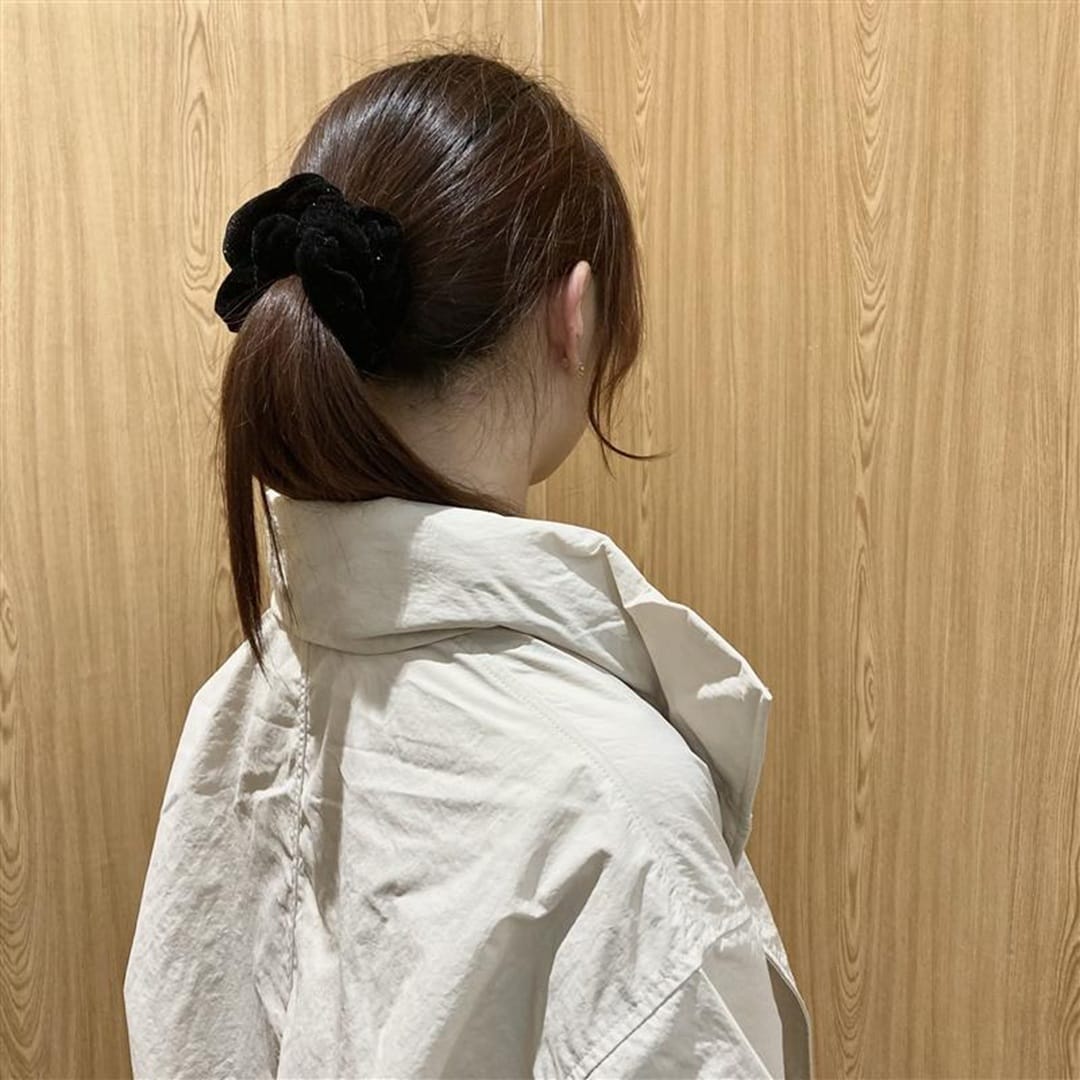 【イオンモール熱田】身長158cm