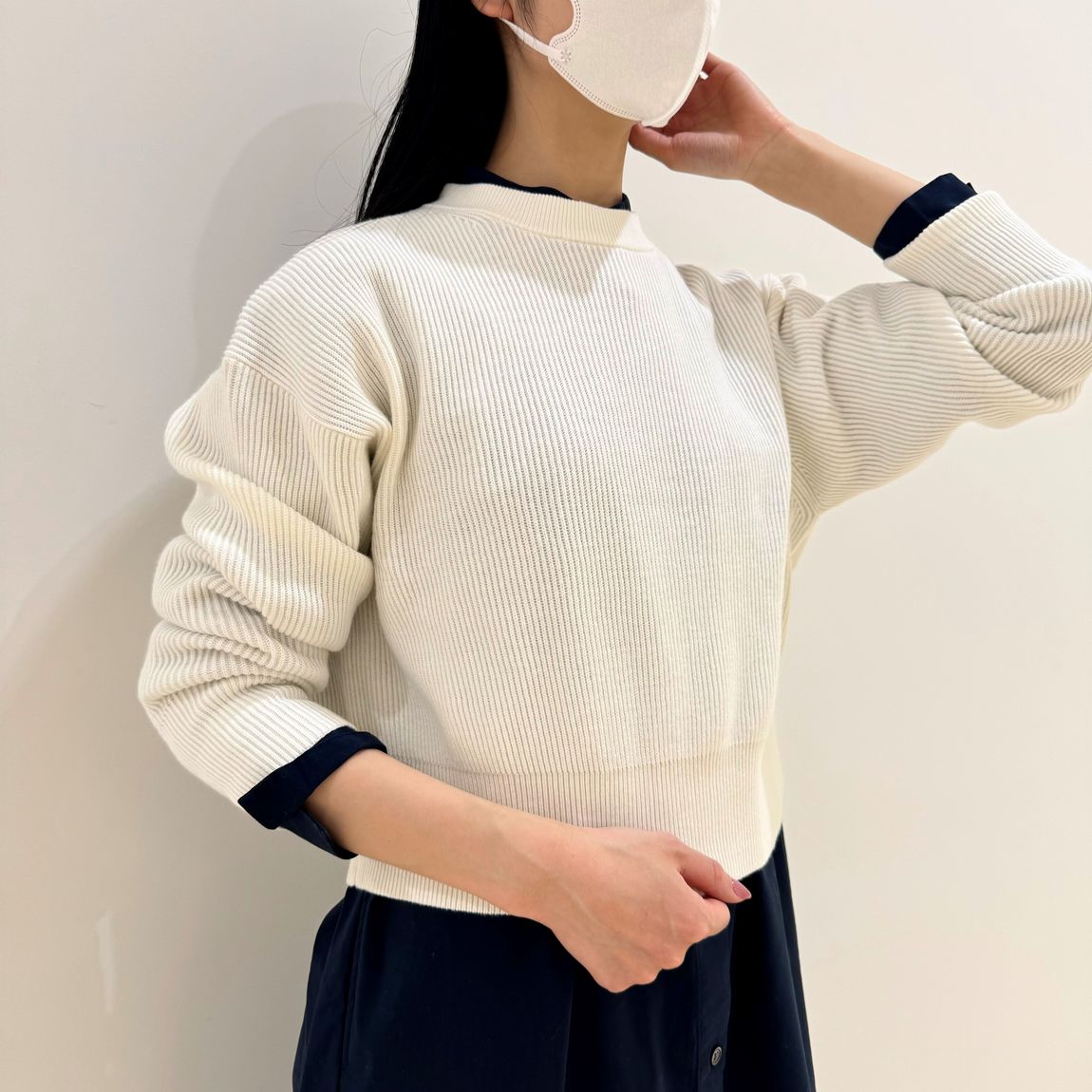 ２