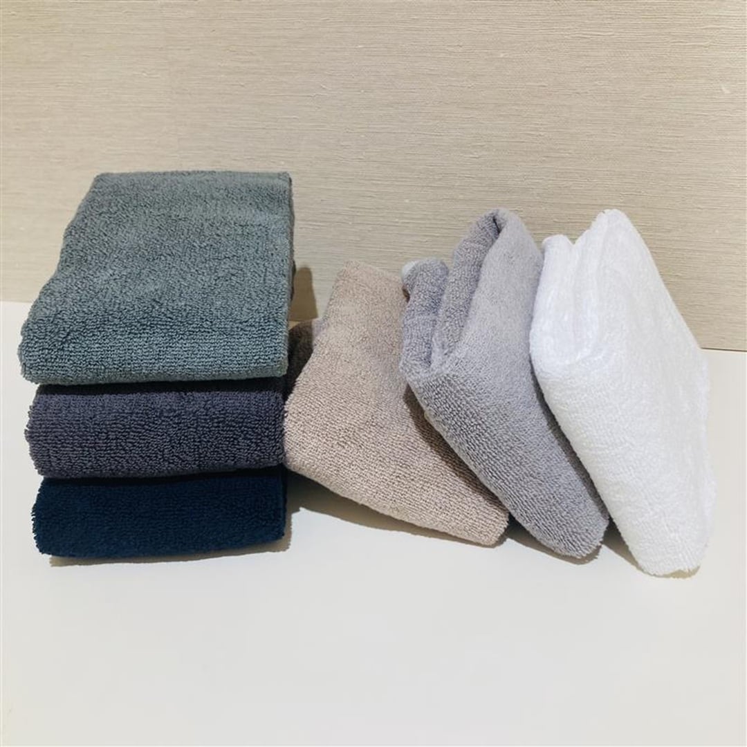 【イオンモール熱田】良いね祭開催中｜おすすめ商品②