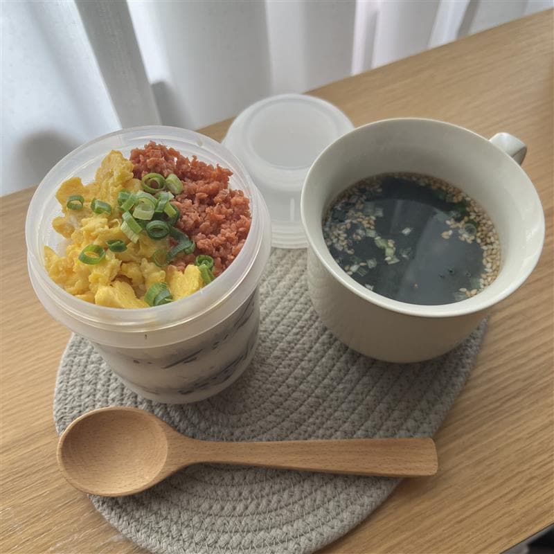 スナップ