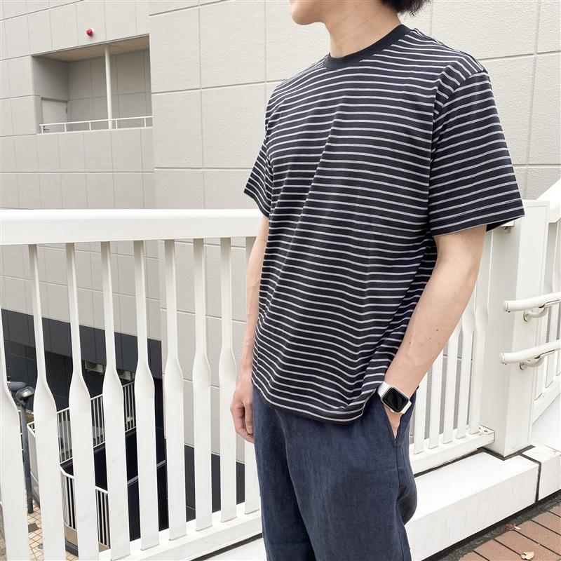 あ