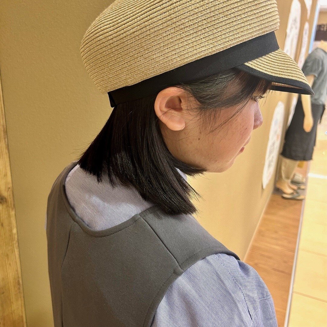 あ