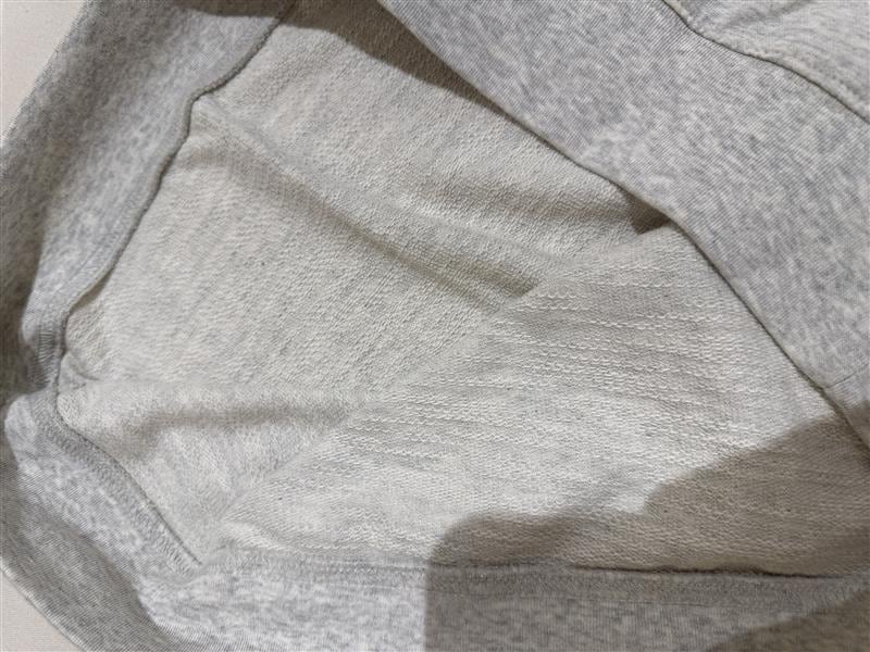 04687020260317-00-04