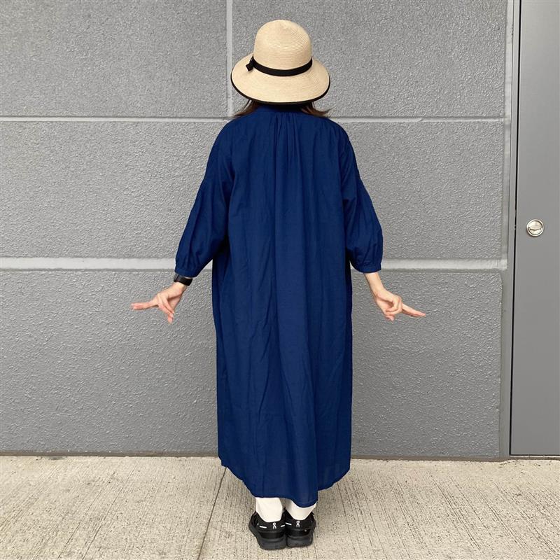 【イオンモール旭川西】身長160cm_vdp579
