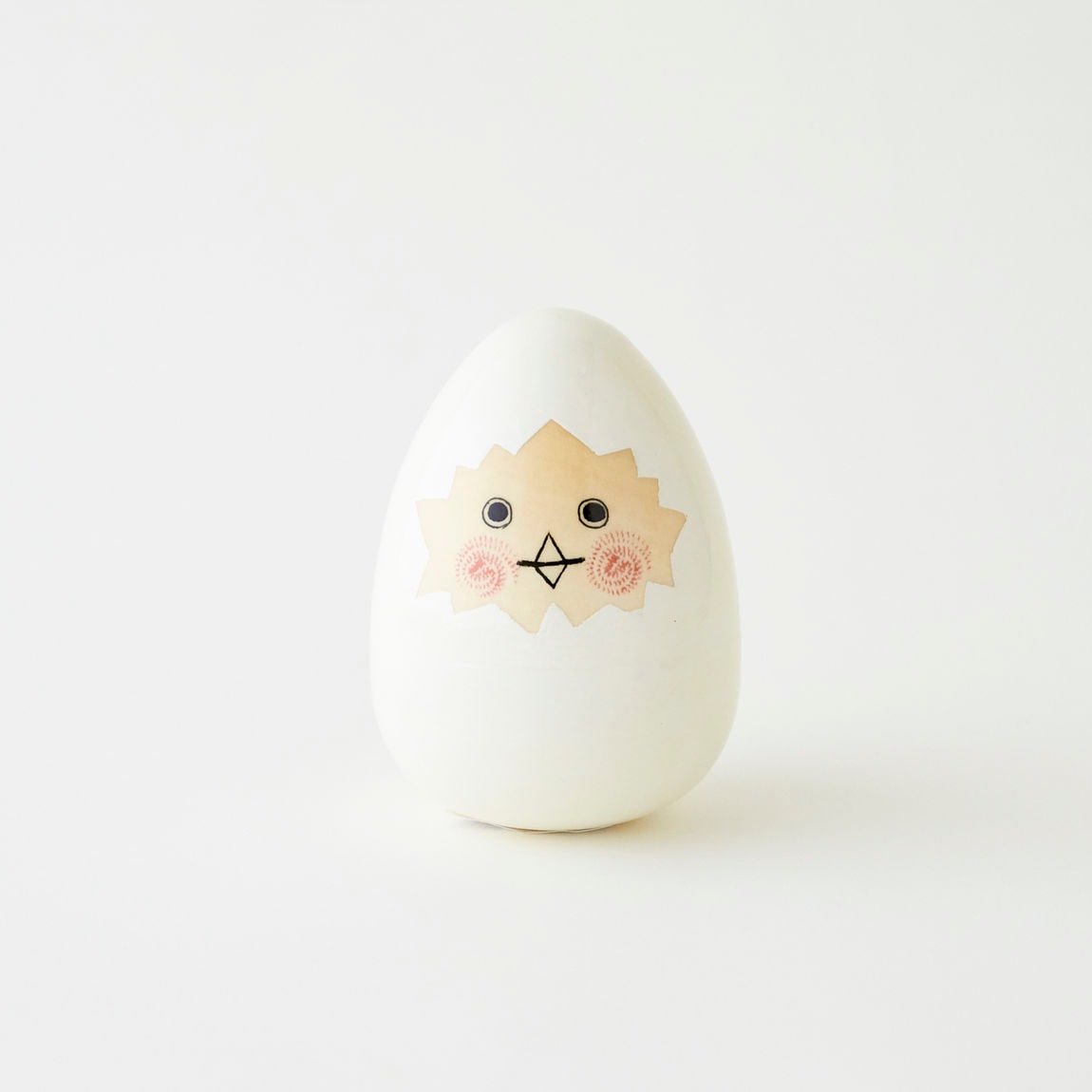 eggbell2