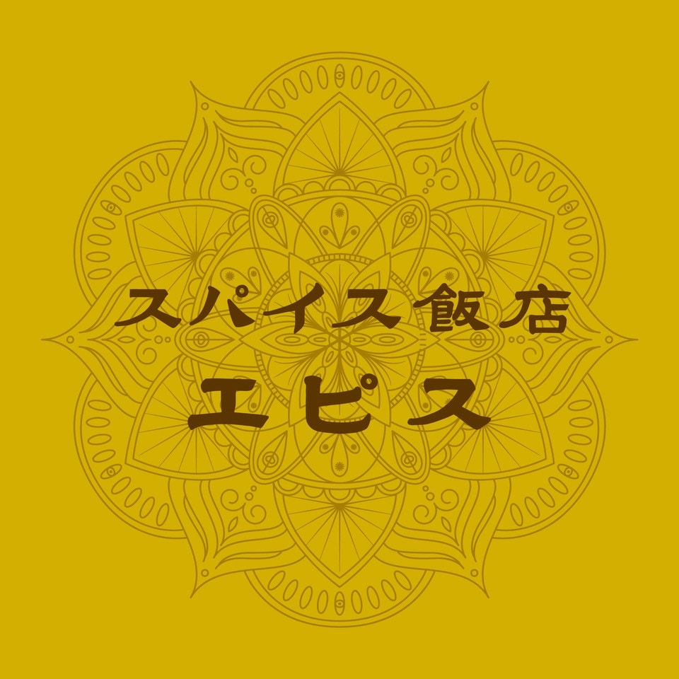 つながる市