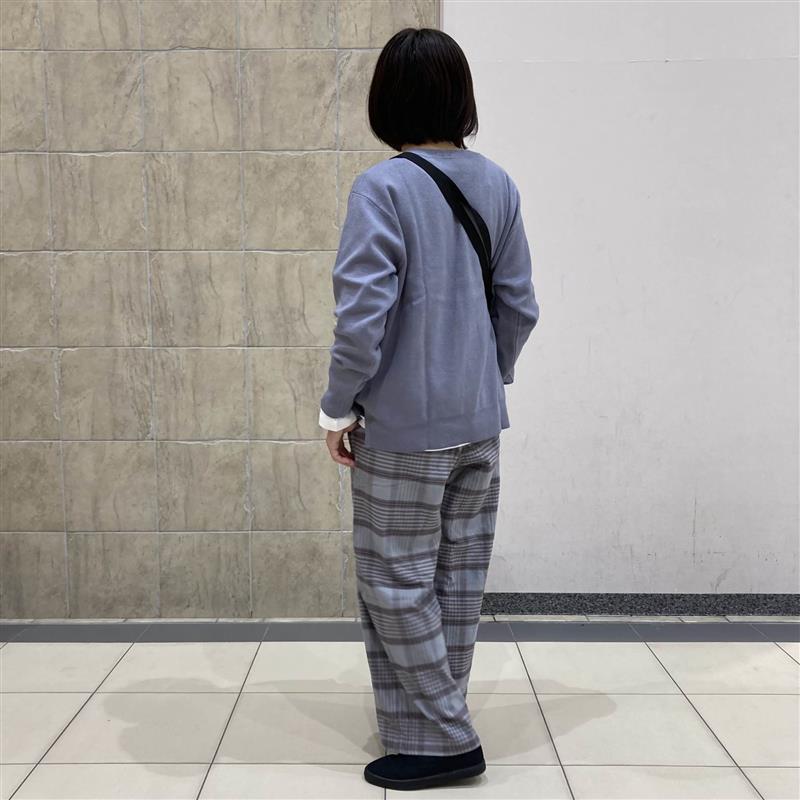 スナップ
