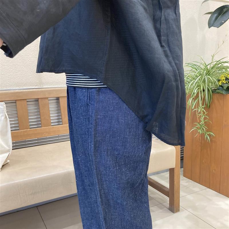 スナップ