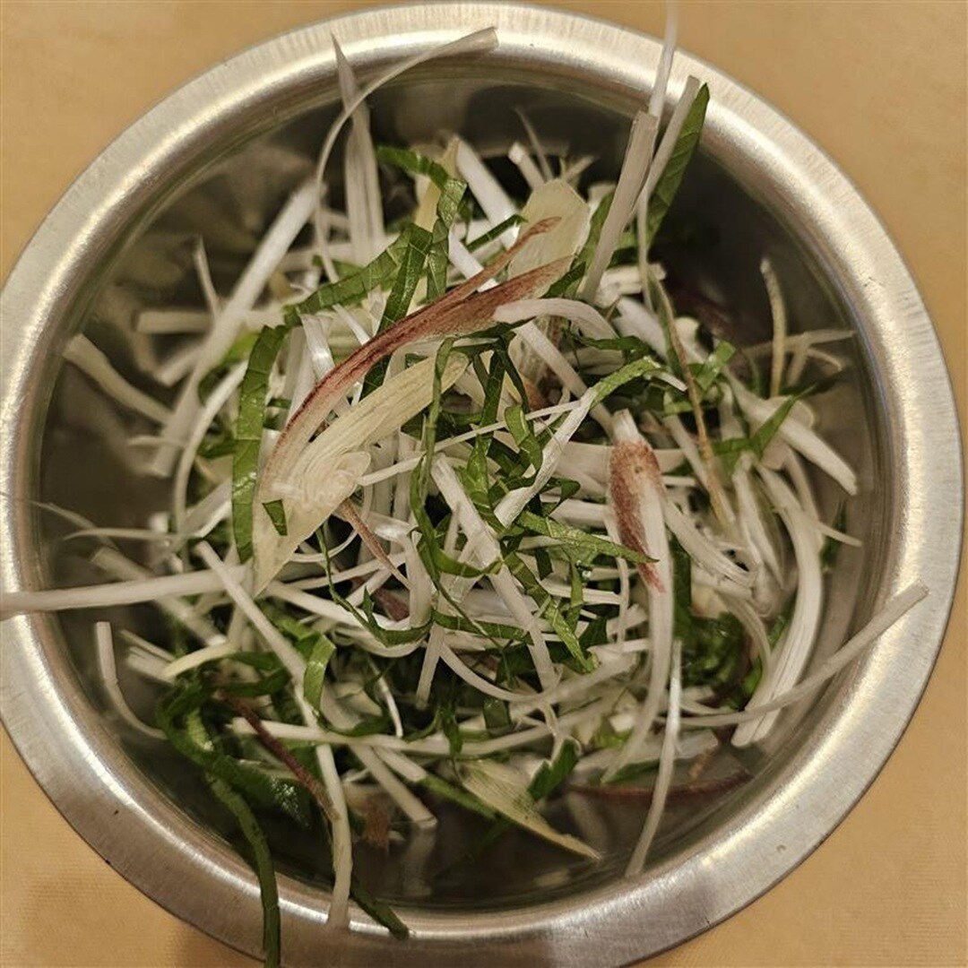 【イオンモール成田】