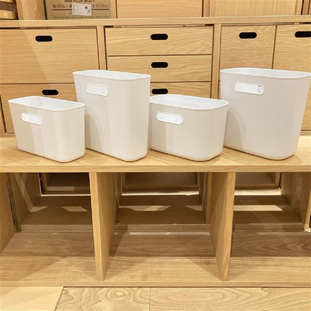 https://contents.muji.com/jp/sites/jp/files/f262d231-44d5-4157-be20-a8d8fb3d0608%E6%9C%AC%E4%BD%93.jpg