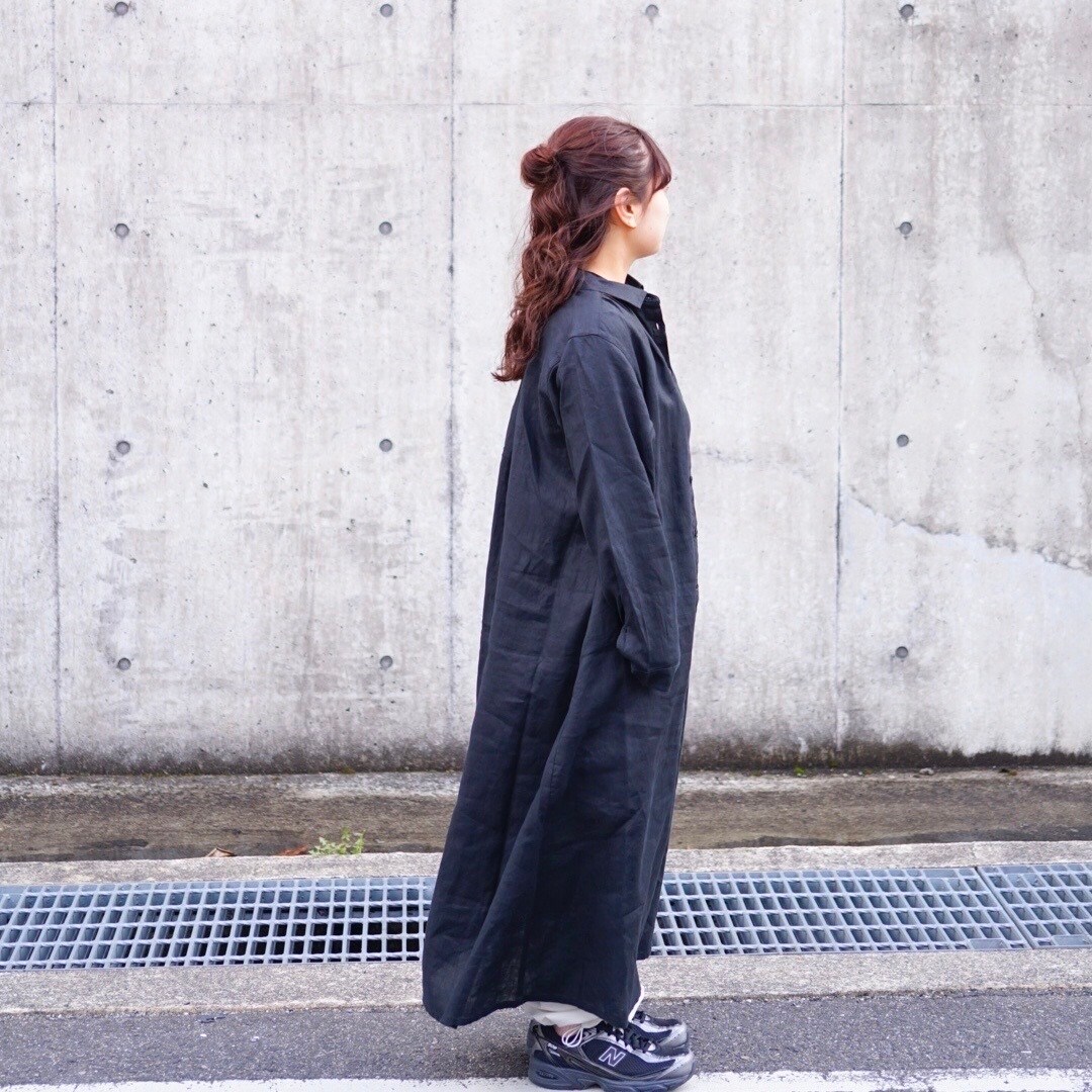 リネン