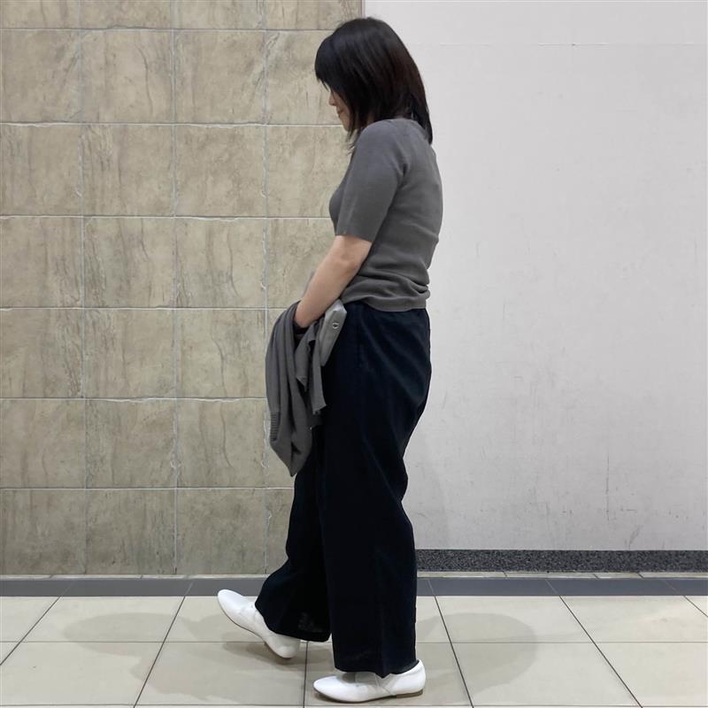 スナップ