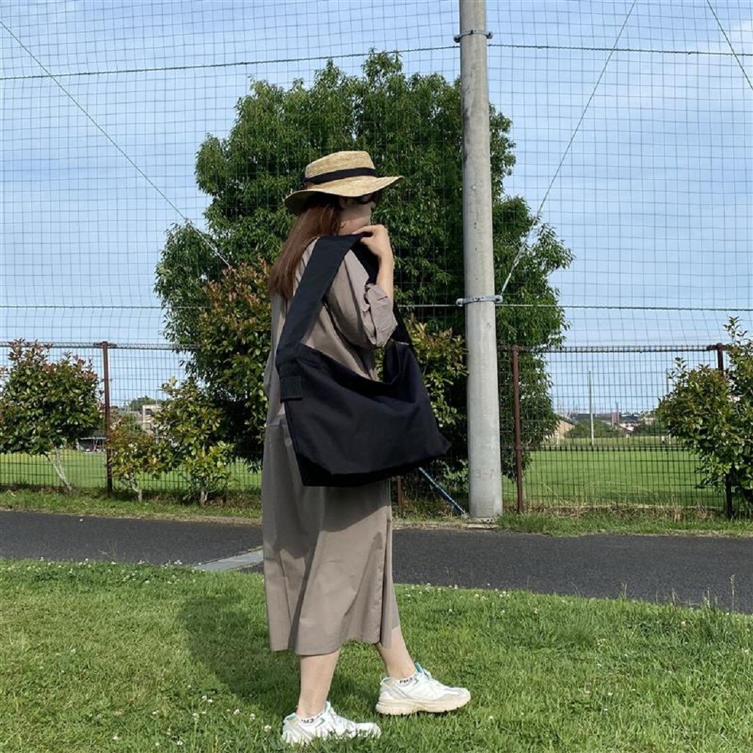 婦人２