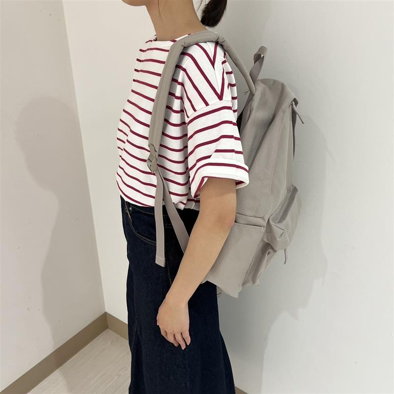 あ