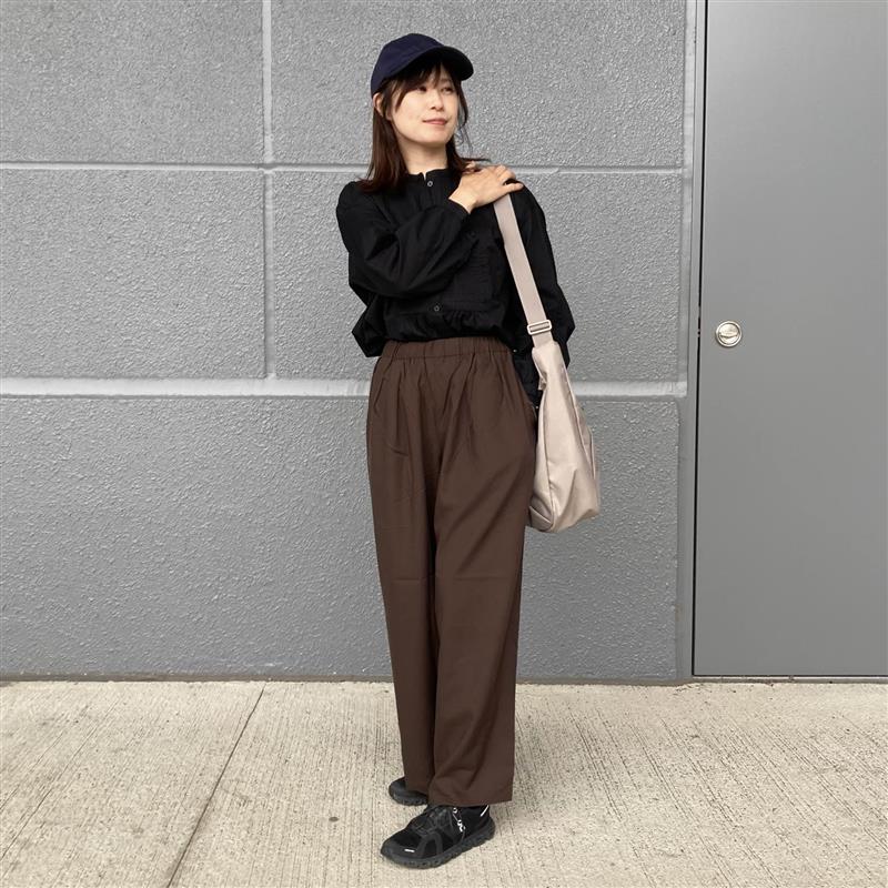 【イオンモール旭川西】身長160cm_7s538c
