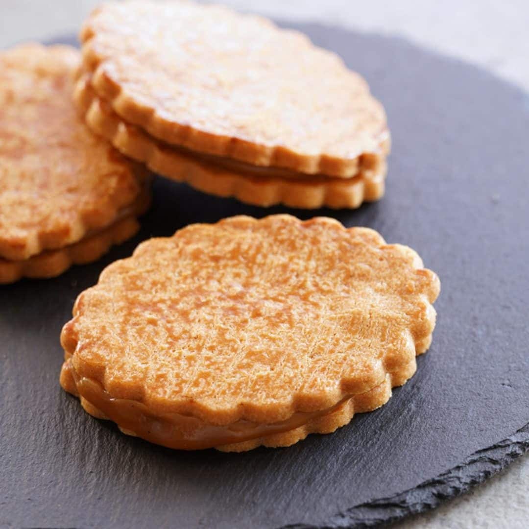 神戸阪急_つながる市