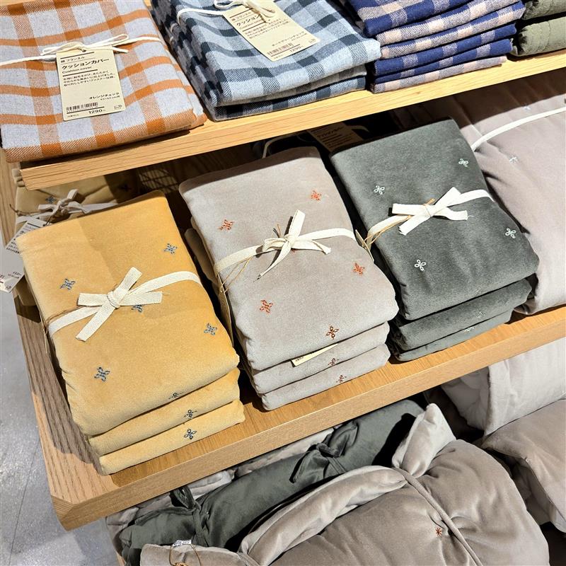 【コープさっぽろしずない】｜スタッフのおすすめ_q08KlS