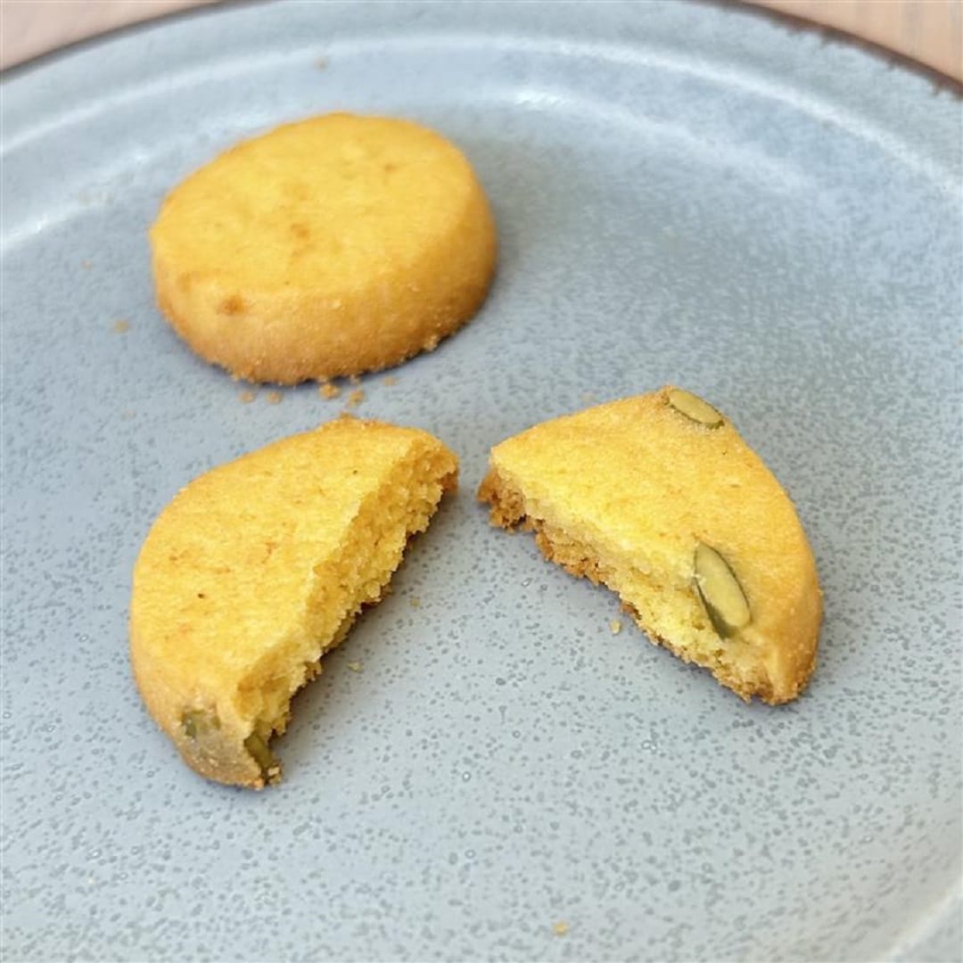 芋栗かぼちゃ