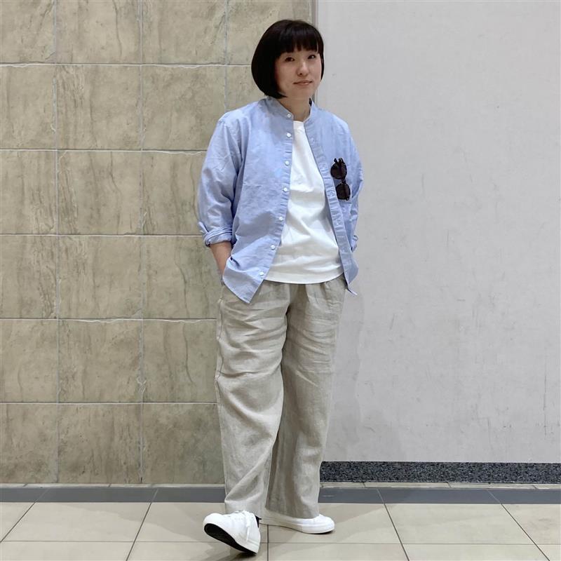 スナップ