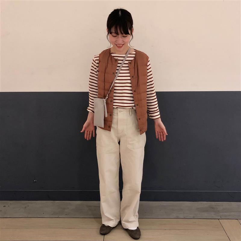 ２