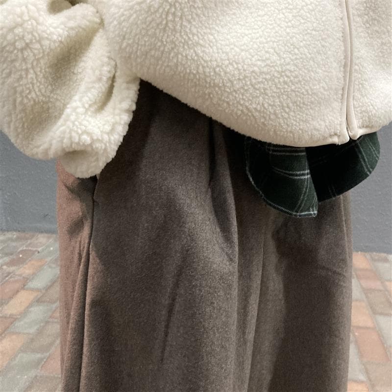 【イオンモール旭川西】身長153cm_1s729J